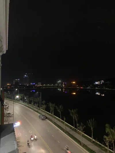 Manchester Hotel Ha Long – Photos 10