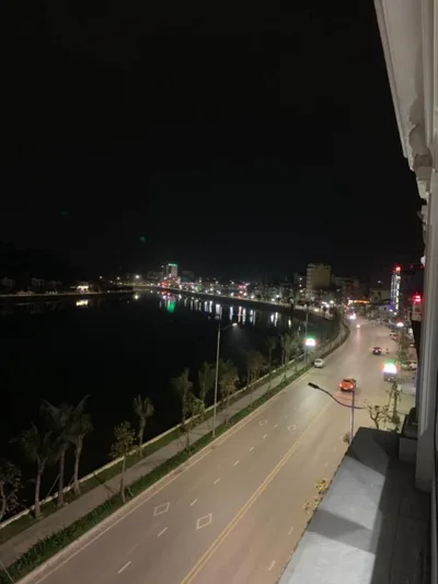 Manchester Hotel Ha Long – Photos 11